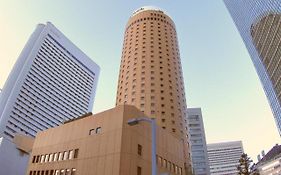 大阪第一ホテル